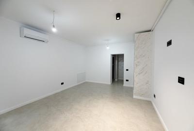 Apartament 3 camere modern, etajul 1, 62mp utili in Giroc - 2