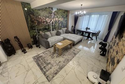 Casă cu 4 camere cu Canalizare în Brătianu - 17