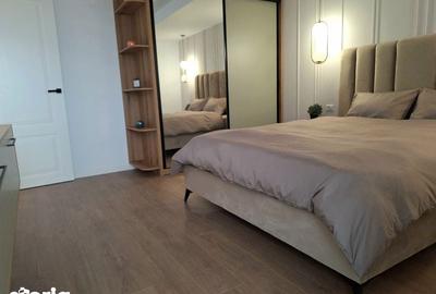 Apartament cu 2 camere în Central - 6