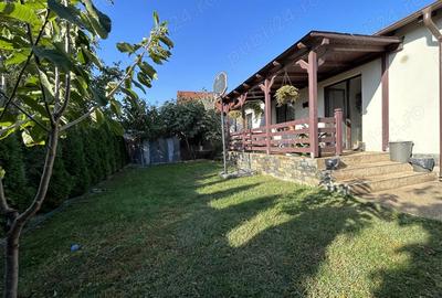 Casa de vanzare in Cumpana, Constan?a - 9