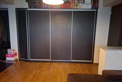 Apartament 3 camere Alexandru Obregia stradal - 3