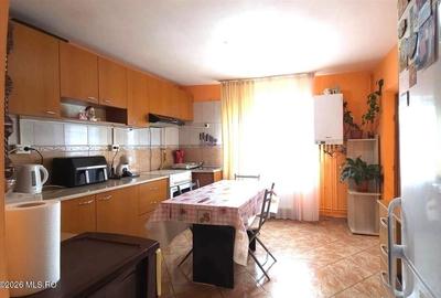 Casă individuală cu 2 camere cu Teren 625 Mp în Cumpăna - 12