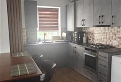 Apartament 2 camere-etaj intermediar,  zona Tractorul, Brasov - 2