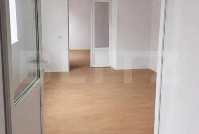 Casă cu Teren 599 Mp în Bod - 2