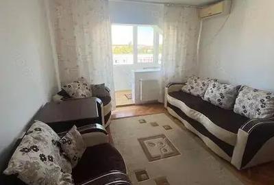 2Camere-Lidia Gen25!!! - 1