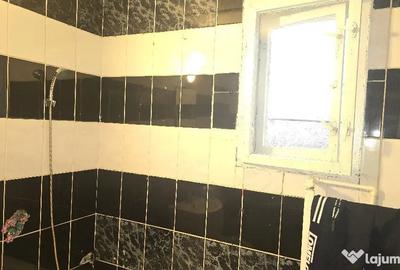 Casă cu 3 camere cu Teren 308 Mp în Dorobanți - 9