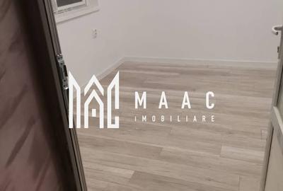 Casă individuală cu 2 camere cu Canalizare în Central - 2