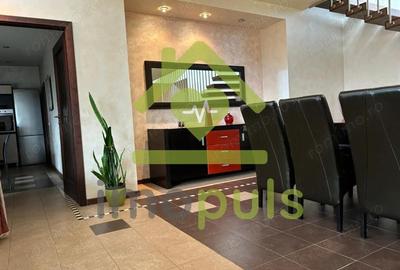 Casa individuala in Ronat 6 camere, garaj dublu, finisata modern? - 11