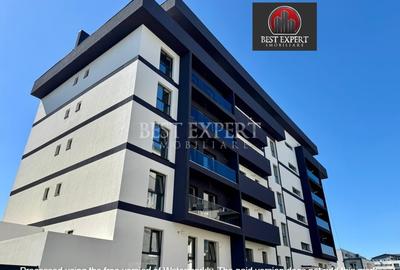 2 Camere cu Terasa si Gradina Finalizat -Mutare rapida - 2