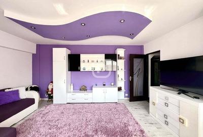 Apartament renovat modern ULTRACENTRAL Gura Humorului | Bucovina - 4