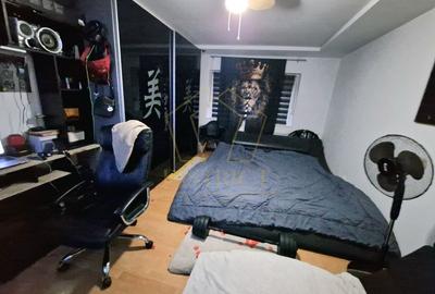 Apartament cu 2 camere | Girocului | PetFriendly - 5