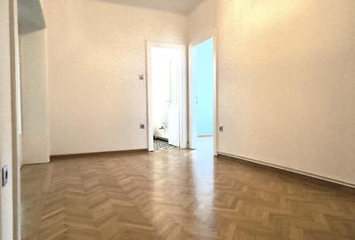 Apartament cu 2 camere decomandat, mobilat în Centrul Istoric - 9