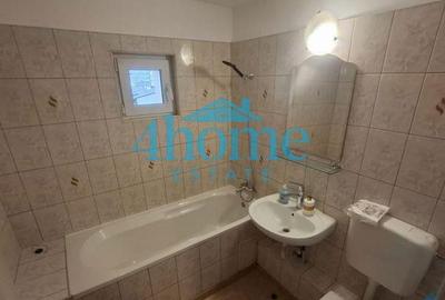 Apartament cu 3 camere, mobilat în Titan - 8