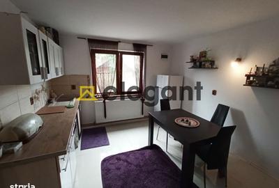 Casă cu 2 camere cu Teren 656 Mp în Izvor - 4