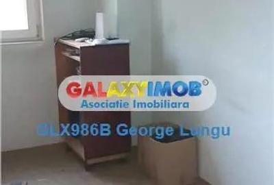 Apartament 3 camere Drumul Taberei zona Valea Ialomitei - 1