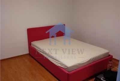 Garsonieră decomandată în Mărăști