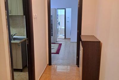 Apartament cu 2 camere semidecomandat în Craiovița Nouă - 10