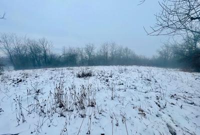 Spațiu comercial, în Central - 2