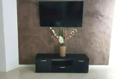 Apartament in Mamaia Nord - 2