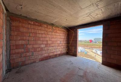 0%COMISION Apartamente cu 4 camere, Iulie 2026 | Buziasului - 1