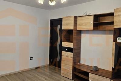 Apartament 2 camere in zona Tomis Nord, Constanta - 1