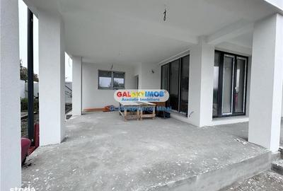 Casă cu 4 camere în Drumul Taberei - 10