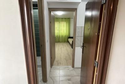 Garsonieră în Central - 1