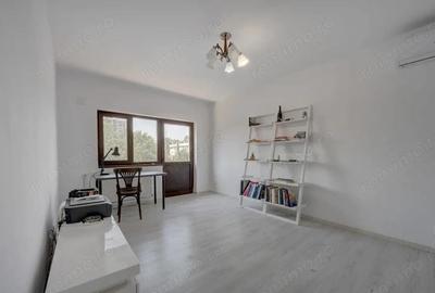 O proprietate imobiliara deosebita, formata din casa ?i mult teren! - 6