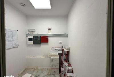 Spațiu comercial, de 960 mp, în Miroslava - 5