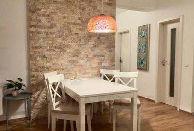 Casă cu 3 camere decomandat cu Canalizare în Șelimbăr - 7