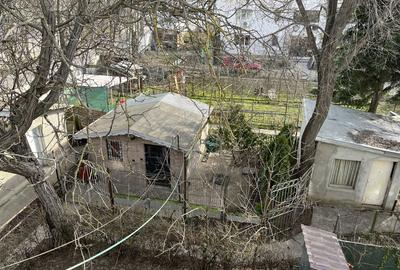 Apartament cu 2 camere decomandat în Central - 8