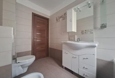 Apartament 3 camere, decomandat, 66 mp, complet mobilat si utilat - Calea Urseni - 8