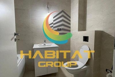 Apartament cu 3 camere în Vitan - 10