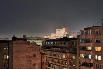 Apartament cu 3 camere decomandat în Cișmigiu - 12