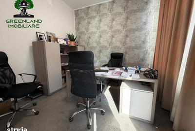 Spațiu comercial, de 70 mp, în Tătărași - 2