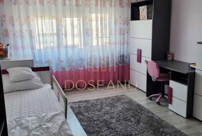 Apartament cu 3 camere în Orașul Nou - 15