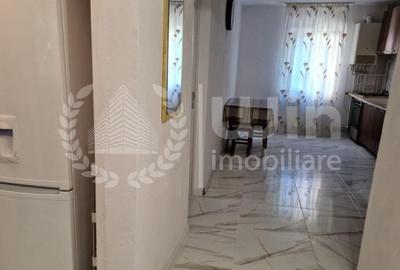 Apartament 4 camere | Decomandat | 79mp | Etaj 1 | Manastur - 6