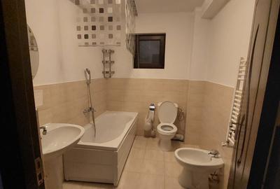 Casă individuală cu 4 camere cu Canalizare în Galata - 18