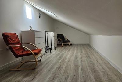 Apartament cu 2 camere decomandat în Central - 9