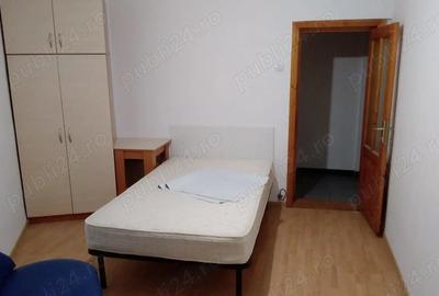 Inchiriere apartament 2 camere pe B-dul Garii - 6