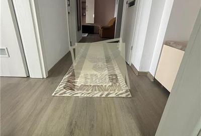 Apartament modern 2 camere si balcon generos in Strand - 5