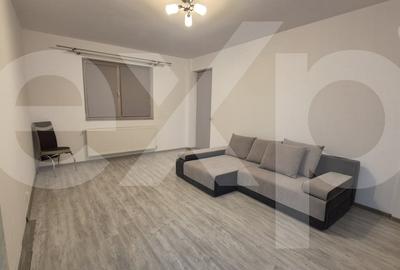 Apartament cu 2 camere in Bloc Nou | Etaj 1 | Util 61 mp - 2