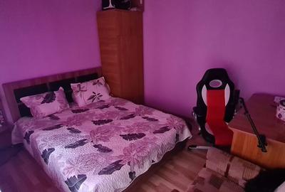 Casă cu 6 camere cu Teren 645 Mp în Nord - 13
