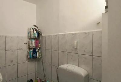 Garsoniera de vanzare