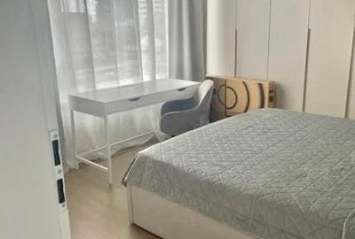 CATTED FAMILY/DUPLEX SUPERB/ANSAMBLU REZIDENTIAL CU FANTANI SI LOC DE JOACA - 8