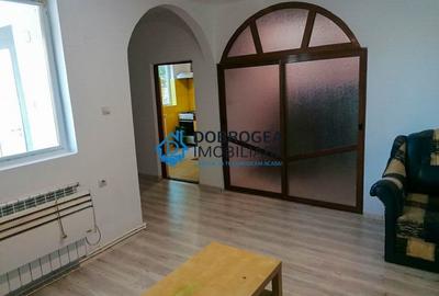 Zona Alexandru Cel Bun, casa P+1 - 7