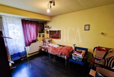 Apartament 2 camere de vanzare in Floresti - 3