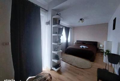 Casă cu 4 camere în Fundeni - 3