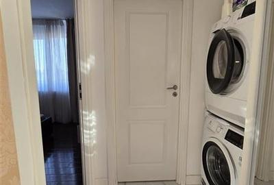 2 CAMERE ET2/3 SECTORUL 1 CHITILEI  BUCURESTII NOI STATIA STB MEZES - 9
