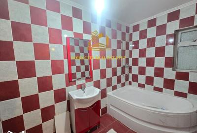 Casă cu 10 camere cu Teren 200 Mp în Chitila - 7